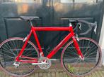 Brands race fiets, Fietsen en Brommers, Fietsen | Racefietsen, Gebruikt, 49 tot 53 cm, Ophalen, Overige merken