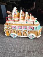 Kerst bus, Ophalen of Verzenden, Nieuw