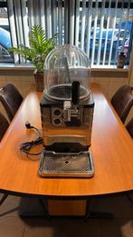 Heineken blade tap, Ophalen of Verzenden, Gebruikt, Overige merken