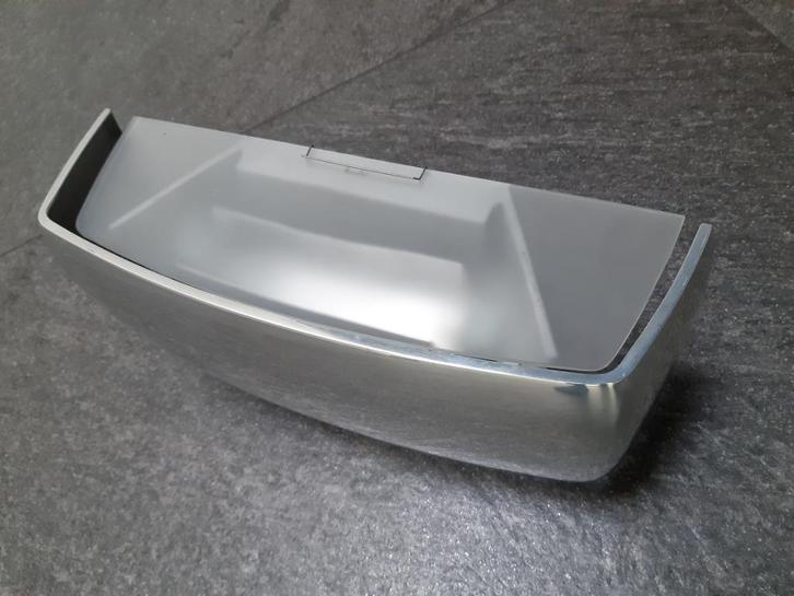 NIEUW! Design wandlamp Tobias Grau , model Victor, Huis en Inrichting, Lampen | Hanglampen, Nieuw, Minder dan 50 cm, Glas, Metaal