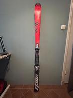 Skis Head, 160 tot 180 cm, Gebruikt, Ophalen of Verzenden, Skiën