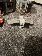Lego Harry Potter 75947 - Mist groenteveld, Ophalen of Verzenden, Gebruikt, Complete set, Lego