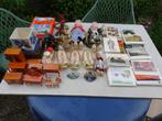 Diverse souvenirs., Ophalen of Verzenden, Nieuw