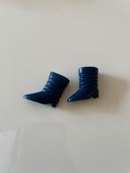 Sindy laarsjes vintage, Ophalen of Verzenden, Gebruikt, Accessoires