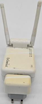 EnGenius WiFi universele repeater en client bridge, Ophalen of Verzenden, Gebruikt, EnGenius
