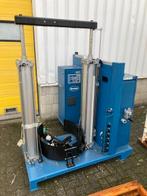 Norgren perslucht pneumatic cilinders., Doe-het-zelf en Verbouw, Gereedschap | Overige machines, Ophalen of Verzenden, Zo goed als nieuw