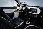 Renault Twingo Z.E. R80 Intens | Automaat |1e Eign | 3 fase, 12 maanden, Leder en Stof, Origineel Nederlands, 60 min