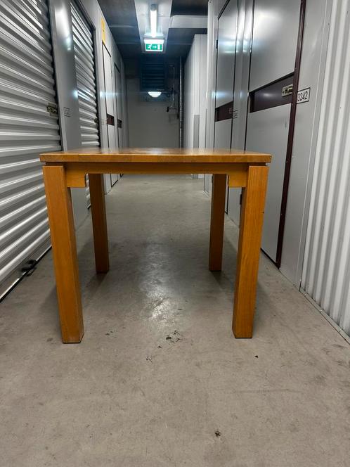 6 m² Vol opslagplek met verschillende meubelair, Huis en Inrichting, Banken | Sofa's en Chaises Longues, Gebruikt, Ophalen of Verzenden