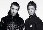 Kaartje Oasis 12 augustus Edinburgh, Tickets en Kaartjes, Concerten | Pop, Eén persoon, Augustus