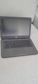Student laptop Dell Latitude 3310, Computers en Software, 2 tot 3 Ghz, Qwerty, 8 GB, 13 inch