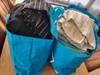 Bijna 10 kilo aan mooie kleding! Maat 44., Ophalen, Zo goed als nieuw
