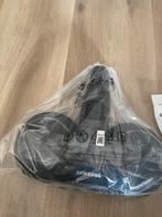 Samsung Sweeper, Ophalen, Dweilemmer, -bak, of -wagen