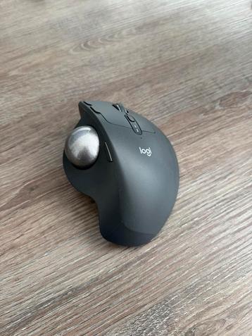 Logitech MX Ergo S beschikbaar voor biedingen