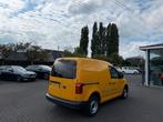 Volkswagen Caddy 2.0 TDI | BlueM Trendline | Airco | Cruise, 21 km/l, Volkswagen, Bedrijf, 2 stoelen