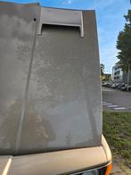 BMW 3 serie E21/ 6 serieE24 Luchthappers, Auto-onderdelen, Ophalen of Verzenden, Gebruikt, Voor, BMW