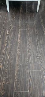 Gebruikt Laminaat - 70m² - Hoogste Bod!, Kunststof, Gebruikt, Ophalen of Verzenden, 10 m² of meer