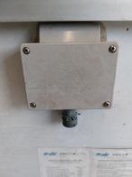 120W Zonnepaneel - 131.5x 66.5 cm, Gebruikt, Via dell'industria, 6 - 37060 Castel d'Azzano (VR) - Italy, Info@cbe.it, Ophalen of Verzenden