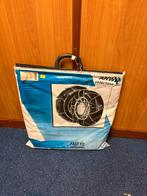 ANWB Fast Fit Sneeuwkettingen FF 67, Auto diversen, Sneeuwkettingen, Ophalen, Nieuw