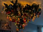 Hangende kerstboom, Diversen, Kerst, Ophalen, Zo goed als nieuw