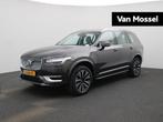 Volvo XC90 T8 Recharge AWD Core Bright | 7-Zits | Leder | Na, Auto's, Volvo, Gebruikt, Euro 6, 4 cilinders, 1969 cc
