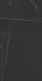 60x120 cm Sahara Noir Glans– Vloer & Wandtegels, 60 cm of meer, Nieuw, Ophalen of Verzenden, 10 m² of meer