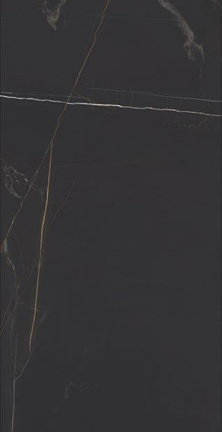 60x120 cm Sahara Noir Glans– Vloer & Wandtegels beschikbaar voor biedingen