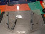 Vespa gts laag windscherm orgineel, Ophalen