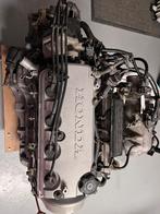 Honda motor blok D15Z8, Ophalen, Gebruikt, Honda
