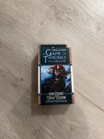 A game of thrones the card game chapter pack, Nieuw, Ophalen of Verzenden