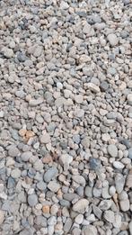 Bont grind/morainegrind/boerengrind 16-32, Verzenden, Nieuw, Grind