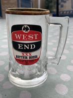 Australische Bierpullen, set van 6 verschillende., Ophalen of Verzenden, Nieuw, Pul(len), Overige merken