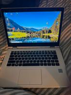 Lenovo Yoga 510 uit 2018, Computers en Software, Windows Laptops, Ophalen, Zo goed als nieuw, 14 inch