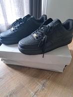 Damesschoenen NIKE, Sport en Fitness, Ophalen of Verzenden, Nieuw, Schoenen