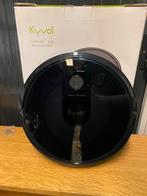 Kyvol E30 Robotstofzuiger - Topconditie!, Huis en Inrichting, Ophalen of Verzenden