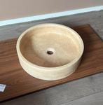 WASKOM TRAVERIN HELEMAAL NIEUW, Ophalen, Minder dan 50 cm, Overige typen, Nieuw