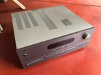 NAD AV Surround Sound Receiver T 753 defect, 60 tot 120 watt, Niet werkend, Ophalen, Overige merken