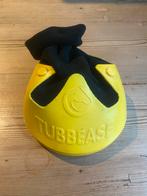 Tubbease behandelschoen nieuw, Dieren en Toebehoren, Verzenden, Nieuw
