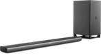 Philips Fidelio SkyQuake B8/B12 Soundbar, Ophalen of Verzenden, Bluetooth, Zo goed als nieuw