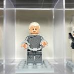 Lego Star Wars Chancellor Palpatine - Episode 3 sw0540 75044, ., Lego, Ophalen of Verzenden, LEGO