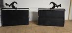 2x beta3 speaker, Ophalen, Gebruikt