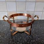 Nilsjohan Sweden bowl, Ophalen of Verzenden