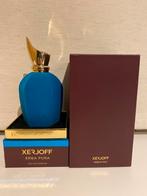 Xerjoff erba pura eau de parfum, Ophalen of Verzenden, Nieuw