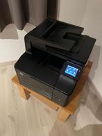 HP LaserJet Pro 200 Color MFP M276nw, Ophalen, Gebruikt, All-in-one, Ingebouwde Wi-Fi