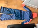 Skipak Decathlon - Maat 12 (12 jaar) maat 143-150, Overige merken, Ophalen of Verzenden, Zo goed als nieuw, Kleding