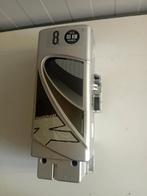 Defecte fiets accu Derby Cycle  kalkhoff  NKY306B2, Gebruikt, Ophalen of Verzenden, Kalkhoff, Www.kalkhoff.nl