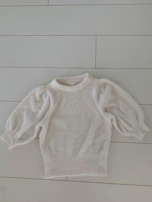 Truien meisjes, Kleding | Dames, Truien en Vesten, Zo goed als nieuw, Maat 36 (S), Overige kleuren, Ophalen of Verzenden