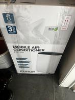 Mobile air-conditioner, Ophalen, Zo goed als nieuw, Mobiele airco