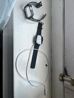 Apple Watch Ultra 3 Nieuw, Sieraden, Tassen en Uiterlijk, Smartwatches, Afstand, Zwart, IOS, Nieuw