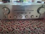 Topklssse versterker Marantz h PM7004, Ophalen of Verzenden, Zo goed als nieuw, Marantz
