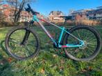 Specialized Pitch 27,5 inch, Fietsen en Brommers, Fietsen | Mountainbikes en ATB, Gebruikt, Hardtail, 49 tot 53 cm, Ophalen